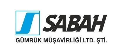 Sabah Gümrük Müşavirliği LTD. ŞTİ